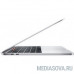  Apple MacBook Pro 13 Late 2020 [MYDC2RU/A] Silver 13.3'' Retina M1 chip with 8-core CPU and 8-core GPU, 512GB SSD (2020)