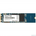  QUMO M.2 SSD 480GB QM Novation Q3DT-480GAEN-M2