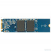  QUMO M.2 SSD 480GB QM Novation Q3DT-480GAEN-M2