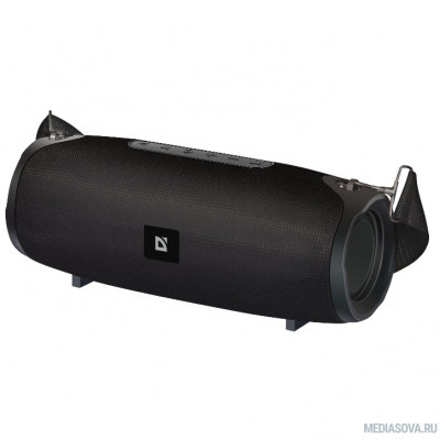  Defender G22 20Вт, BT/FM/TF/USB/AUX/TWS