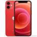  Apple iPhone 12 mini 64GB Red [MGE03RU/A]