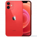  Apple iPhone 12 mini 64GB Red [MGE03RU/A]