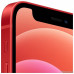  Apple iPhone 12 mini 64GB Red [MGE03RU/A]