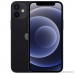  Apple iPhone 12 mini 128GB Black [MGE33RU/A]