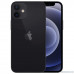  Apple iPhone 12 mini 128GB Black [MGE33RU/A]