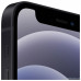  Apple iPhone 12 mini 128GB Black [MGE33RU/A]