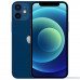  Apple iPhone 12 mini 128GB Blue [MGE63RU/A]