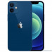 Apple iPhone 12 mini 128GB Blue [MGE63RU/A]