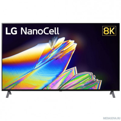  LG 55