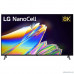  LG 55