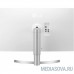  LCD LG 31.5'' 32UN650-W IPS 3840x2160 75Hz 5ms 350cd 1000:1 10bit(8bit+FRC) 178/178 HDR10 2xHDMI2.0 DisplayPort1.4 FreeSync 5Wx2 VESA
