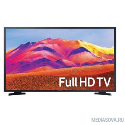  Samsung 43