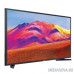  Samsung 43