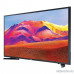  Samsung 43