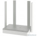  Keenetic Runner 4G (KN-2210) Интернет-центр с модемом 4G/3G, Mesh Wi-Fi N300 и 4-портовым Smart-коммутатором