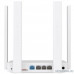  Keenetic Runner 4G (KN-2210) Интернет-центр с модемом 4G/3G, Mesh Wi-Fi N300 и 4-портовым Smart-коммутатором