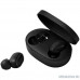  Xiaomi Mi True Wireless Earphones 2 Basic black [BHR4272GL]