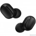  Xiaomi Mi True Wireless Earphones 2 Basic black [BHR4272GL]