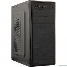 MidiTower SP Winard 3065 (600 W 12 см) USB3.0*2, USB2.0*2