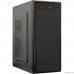  MidiTower SP Winard 3065 (600 W 12 см) USB3.0*2, USB2.0*2