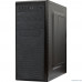  MidiTower SP Winard 3065 (600 W 12 см) USB3.0*2, USB2.0*2