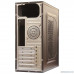  MidiTower SP Winard 3065 (600 W 12 см) USB3.0*2, USB2.0*2