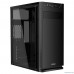  Ginzzu A250  Window  w/o PSU