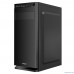  Ginzzu A250  Window  w/o PSU