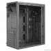 Ginzzu A250  Window  w/o PSU
