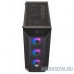  Корпус MIDITOWER ATX W/O PSU B520-KGNN-RGA COOLER MASTER