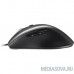  Мышь Logitech M500s черный оптическая (4000dpi) USB (7but)