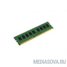 Foxline DDR3 DIMM 4GB (PC3-10600) 1333MHz FL1333D3U9S-4G
