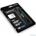Оперативная память Память DDR3 2x8Gb 1600MHz Patriot PV316G160C9K RTL PC3-12800 CL9 DIMM 240-pin 1.5В