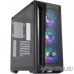  Корпус MIDITOWER ATX W/O PSU B511D-KGNN-RGA COOLER MASTER