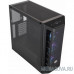  Корпус MIDITOWER ATX W/O PSU B511D-KGNN-RGA COOLER MASTER