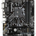 Материнская плата Gigabyte B450M DS3H V2