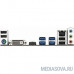 Материнская плата Gigabyte B450M DS3H V2