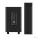  Ginzzu GM-414, Акустическая система 2.1, 50W/BT/USB/SD/FM/ДУ