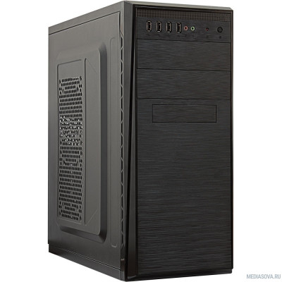  MidiTower SP Winard 3065 USB3.0*2, USB2.0*2