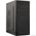  MidiTower SP Winard 3065 USB3.0*2, USB2.0*2