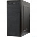  MidiTower SP Winard 3065 USB3.0*2, USB2.0*2