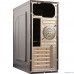  MidiTower SP Winard 3065 USB3.0*2, USB2.0*2