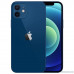  Apple iPhone 12 256GB Blue [MGJK3RU/A]