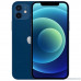  Apple iPhone 12 256GB Blue [MGJK3RU/A]