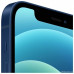  Apple iPhone 12 256GB Blue [MGJK3RU/A]