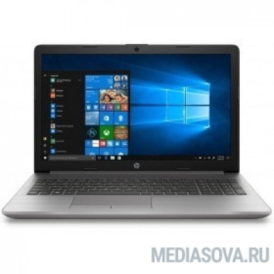  HP 250 G7 [197U2EA] silver 15.6