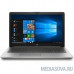  HP 250 G7 [197U2EA] silver 15.6