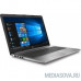  HP 250 G7 [197U2EA] silver 15.6