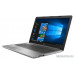  HP 250 G7 [197U2EA] silver 15.6