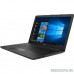  HP 250 G7 [214A3ES] Dark Ash Silver 15.6